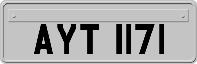 AYT1171
