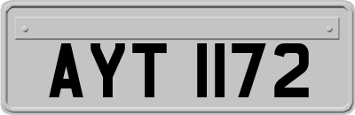 AYT1172