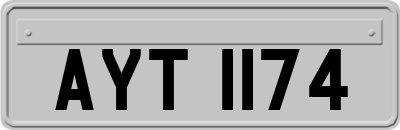 AYT1174