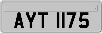 AYT1175