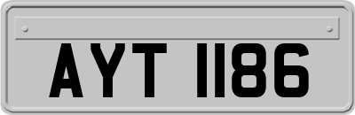 AYT1186