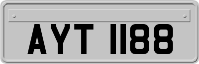 AYT1188