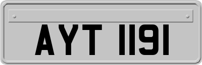AYT1191