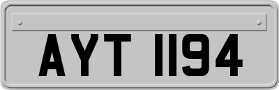 AYT1194