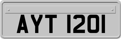 AYT1201