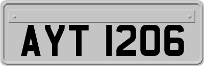 AYT1206