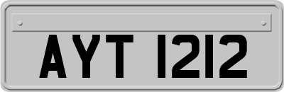 AYT1212