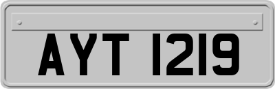 AYT1219