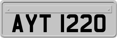AYT1220