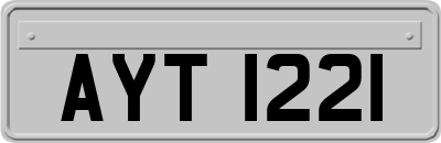 AYT1221