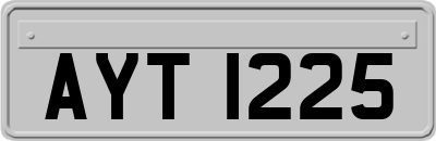 AYT1225