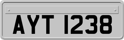AYT1238