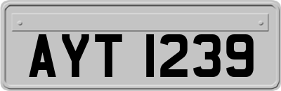 AYT1239