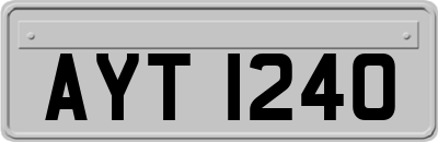 AYT1240