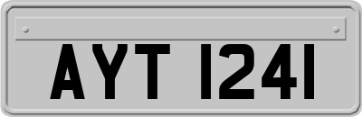 AYT1241