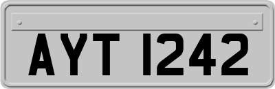 AYT1242
