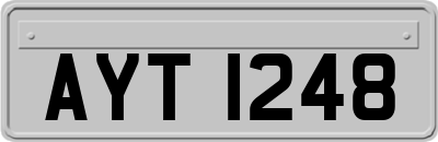 AYT1248