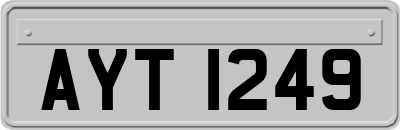 AYT1249