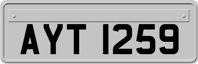AYT1259
