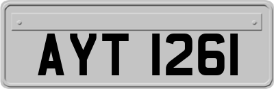 AYT1261