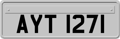 AYT1271