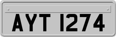 AYT1274