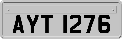 AYT1276