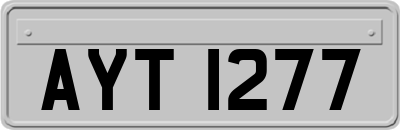 AYT1277