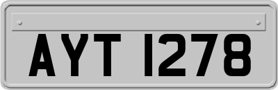 AYT1278