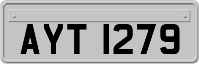 AYT1279