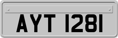 AYT1281