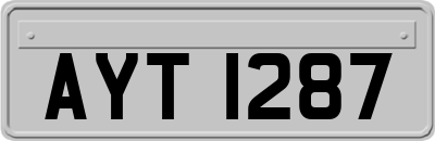 AYT1287
