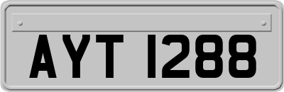 AYT1288