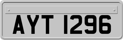 AYT1296