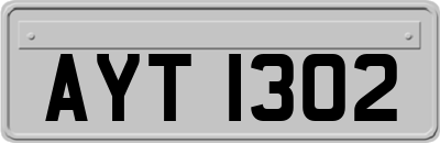 AYT1302