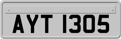AYT1305