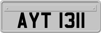 AYT1311