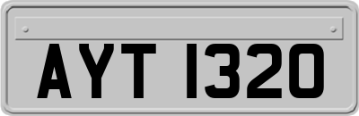 AYT1320