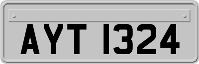 AYT1324
