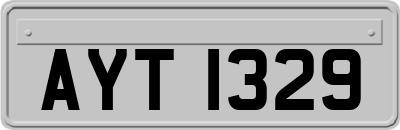 AYT1329