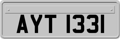 AYT1331