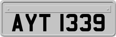 AYT1339