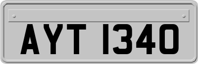 AYT1340