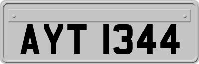 AYT1344