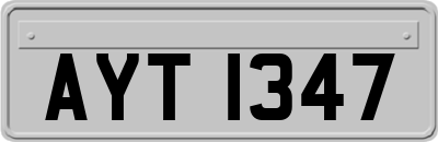 AYT1347