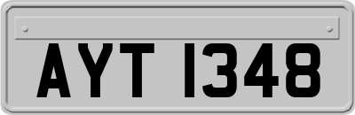 AYT1348