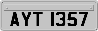AYT1357