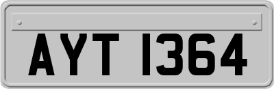 AYT1364