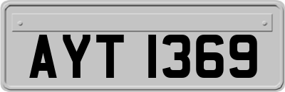 AYT1369
