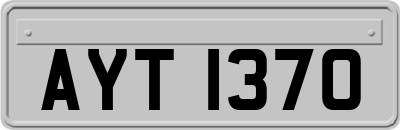AYT1370